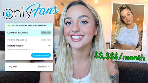 leaked only fans free|OnlyFans: How getting my content stolen exposed me to the dark。